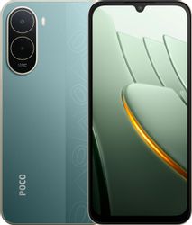 Изображение товара Смартфон Xiaomi Poco C81 Pro 6.9" 120Гц 4/128ГБ NFC Android Изображение товара Смартфон Xiaomi Poco C81 Pro 6.9" 120Гц 4/128ГБ NFC Android