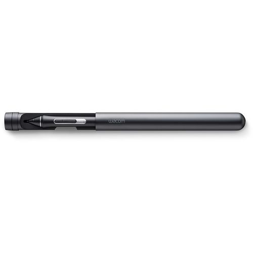 Ручка Wacom Pro Pen 2 для Intuos Pro [kp504e]