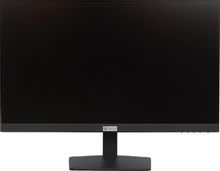 Изображение товара 23.8 Монитор LIGHTCOM V-Plus 1920x1080 VA 75Гц HDMI VGA черный