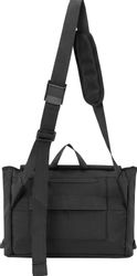 Сумка для ноутбука 15.6" Defender Guard