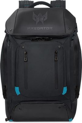 17 Acer Predator Gaming np.bag1a.288 1067158