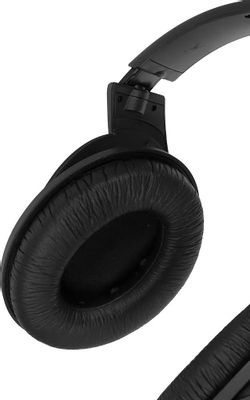 Sennheiser hd 429 headphones 2025