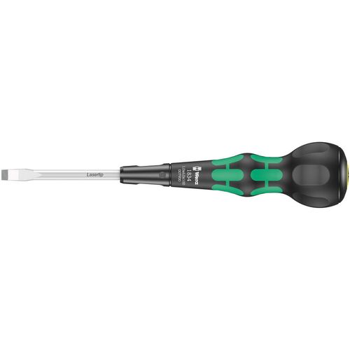 Отвертка Wera WE007900