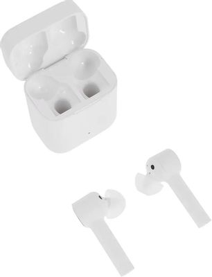 Xiaomi Mi True Wireless Earphones Lite Bluetooth bhr4090gl 1368254