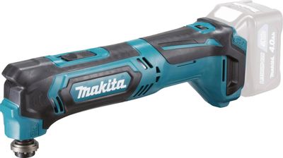 Makita TM30DZ