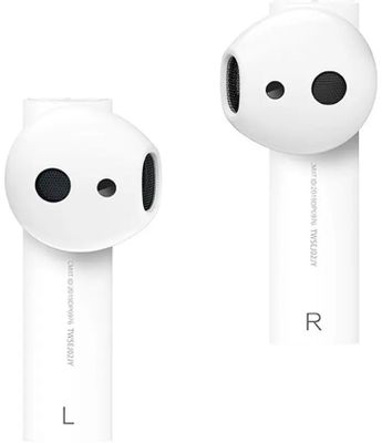 Mi air true wireless earphones 2 online