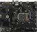 Изображение товара Материнская плата Gigabyte H510M K V2 2.0, Socket LGA 1200, Intel Q470, mATX, Ret