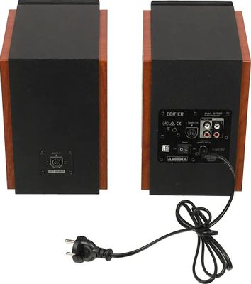 Edifier 2.0 sales r1700bt