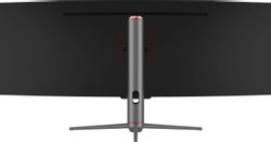 49" Монитор Dahua DHI-LM49-EW410CA,  5120x1440