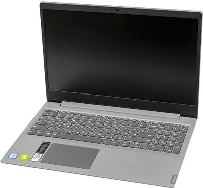 Lenovo core i3 7020u outlet