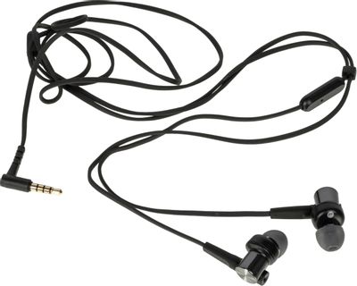 Mdrxb50apb deals
