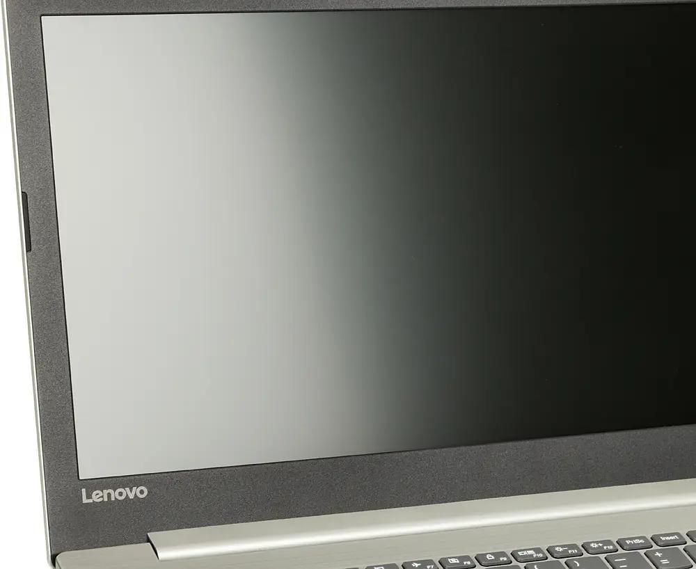 Ноутбук Lenovo IdeaPad 320-15IAP 80XR0020RK, 15.6