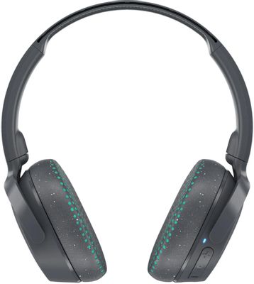 Skullcandy Riff Bluetooth s5pxw l672 1687890