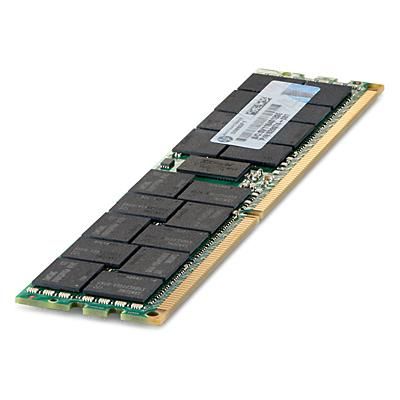 Ddr3 14900 clearance