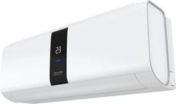 Сплит-система ULTIMA COMFORT Elysium ELB-24PN настенная, до 70м2, 24000 BTU