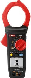 Клещи токоизмерительные UNI-T UT205B
