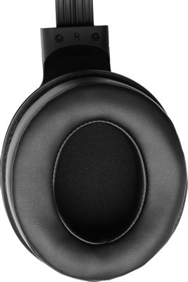Sennheiser xm3 sale