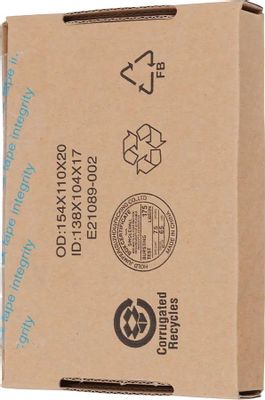 Ssdsc2bb300g401 online