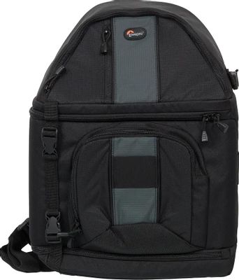Lowepro SlingShot 302 AW 668873