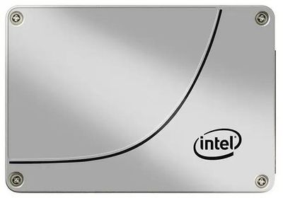 Intel dc s3700 online