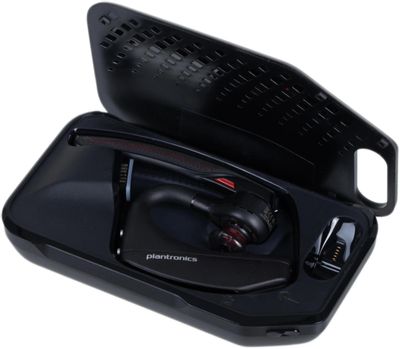Plantronics b5200 sale