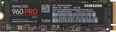 960 pro m2 hot sale