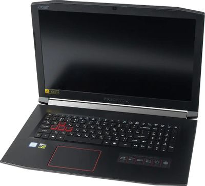 Acer predator helios 300 i5 8300h gtx 1050 clearance ti