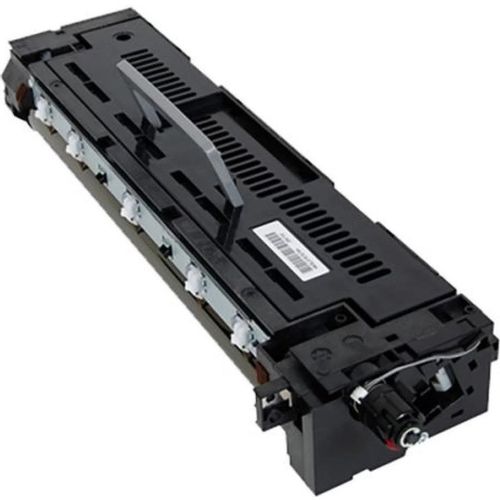 Блок фотобарабана Kyocera DK-710 302G193037 FS-9130DN/9530DN