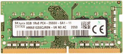 Hma81gs6cjr8n on sale