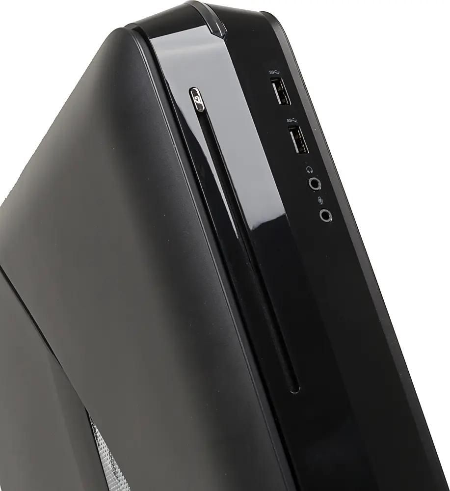 ALIENWARE X51 R3 Intel Core i7 6700 DDR4 8 2 NVIDIA GeForce GTX 960 2 Windows 10 Home r3 9701 341691