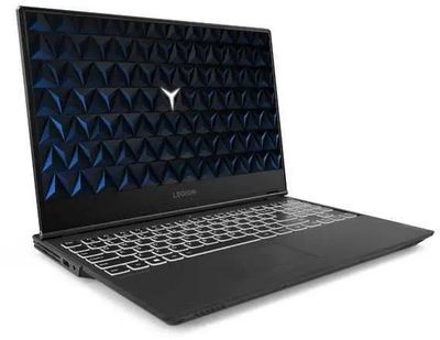 Lenovo legion y540 i5 9300h gtx 1650 store