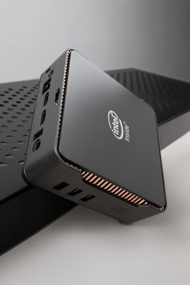 Intel hd clearance graphics 500