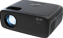 Изображение товара Проектор Cactus CS-PRM.07B.Full HD,  черный [cs-prm.07b.wuxga]