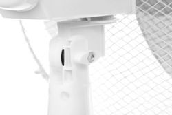 Вентилятор напольный PRIMERA SFP-4008JXA