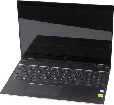 Hp spectre x360 mx150 new arrivals