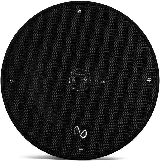 Динамики Инфинити 16