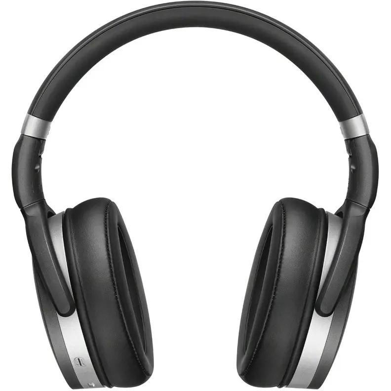 Sennheiser hd 4.50 btnc wireless headphones outlet