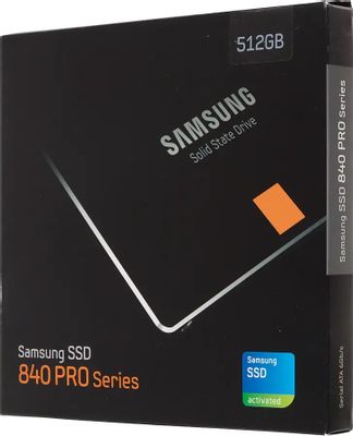 840 pro top