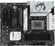 Изображение товара Материнская плата MSI B760 GAMING PLUS WIFI DDR4, Socket LGA 1700, Intel B760, ATX, Ret