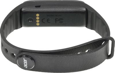 Acer smartwatch online