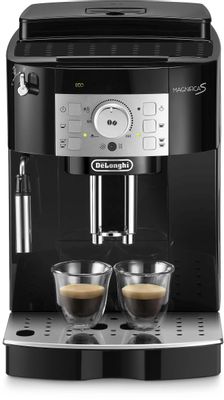 Delonghi ecam22 online