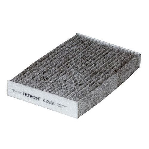 Фильтр салонный FILTRON K1230A