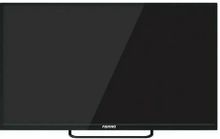 Инструкция, руководство по эксплуатации для 42" Телевизор ASANO ...
