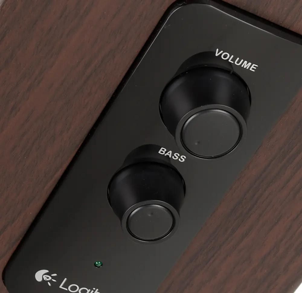 Z443 logitech 2025