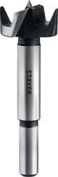 Сверло Stayer 29985-25_z01,  цилиндрический