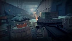 Игра AETHER SKY Peaky Blinders: The King's Ransom Complete Edition, для ПК, регион: Россия