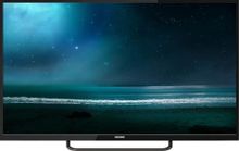 Изображение товара 43" Телевизор ASANO 43LF1110T FULL HD, черный