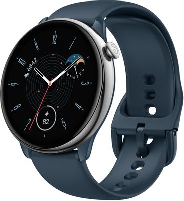 AMAZFIT GTR Mini A2174 42.83 1.28