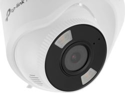 Камера видеонаблюдения IP TP-LINK Vigi C440, белый