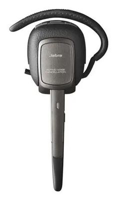 Jabra supreme bluetooth outlet